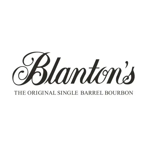 Blanton's Bourbon Promo Code