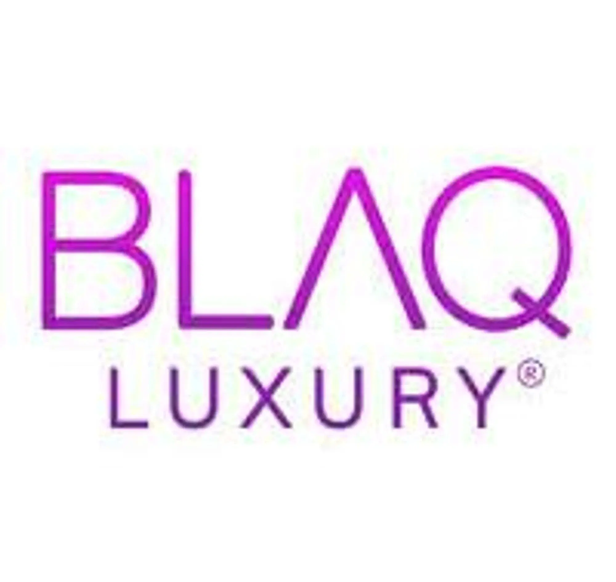 Blaq Luxury Hair Products Promo Code