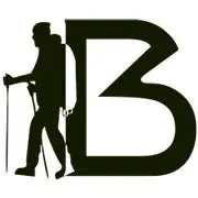 Blaroken Inc Promo Code