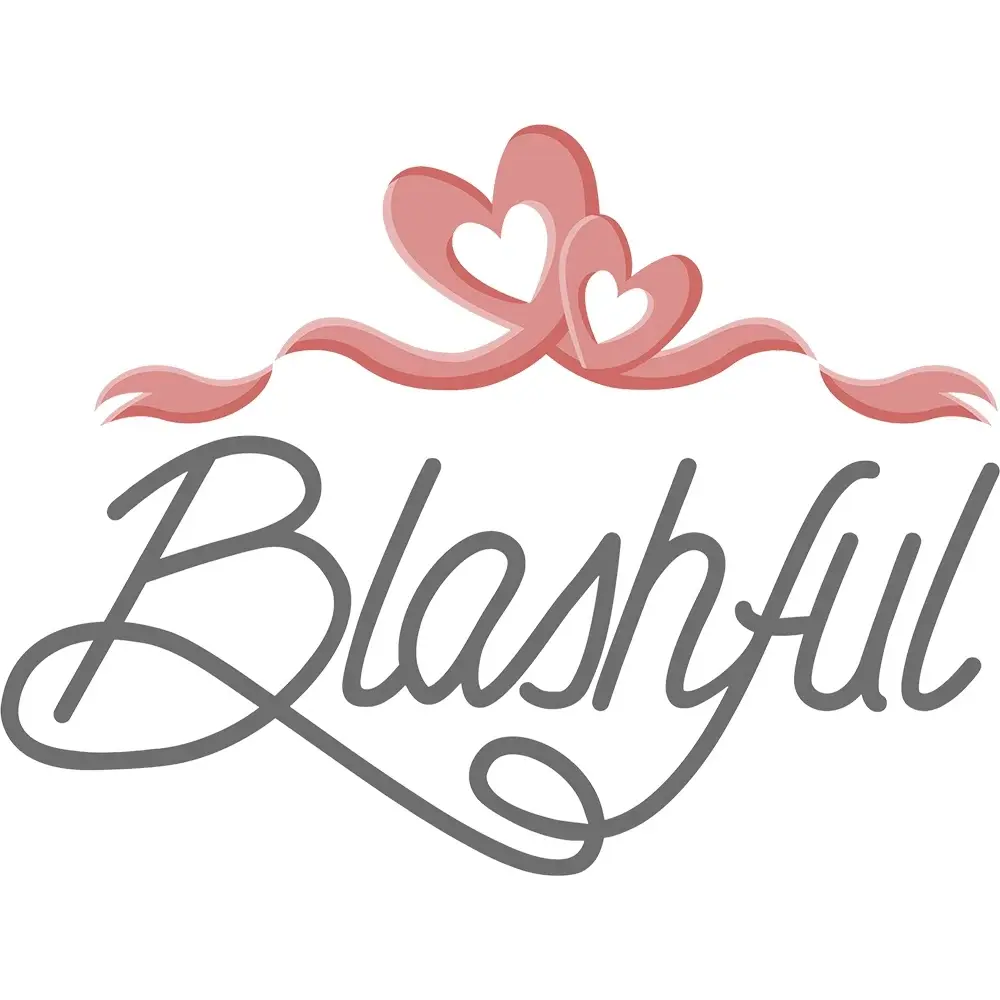 Blashful Promo Code