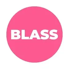 Blass Beauty Promo Code