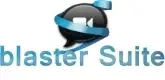 Blaster Suite Promo Code
