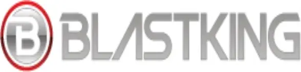 BlastKing Promo Code