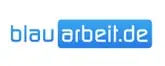 blauarbeit.de Promo Code