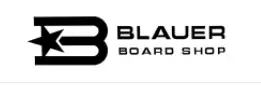 Blauer Board Shop Promo Code