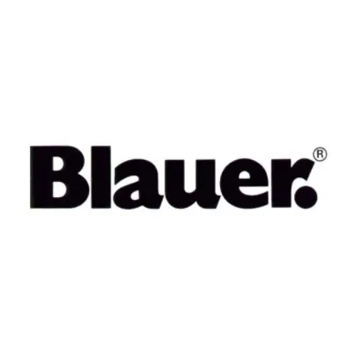 Blauer Promo Code