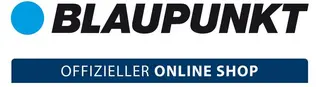 Blaupunkt-Audio DE Promo Code