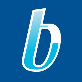 Blauteich Promo Code