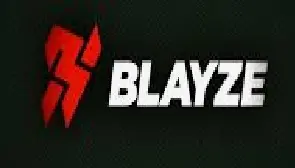 Blayze IO Promo Code