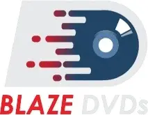 Blaze DVDs Promo Code