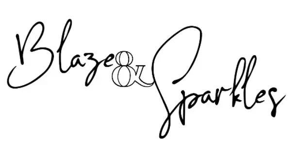 Blaze & Sparkles Promo Code