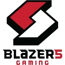 Blazer5 Gaming Promo Code