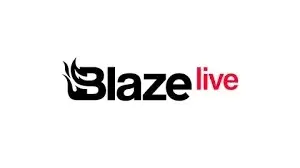 BlazeTV Promo Code