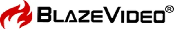BlazeVideo Canada Promo Code