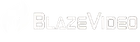 BlazeVideo FR Promo Code