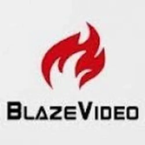 BlazeVideo Promo Code