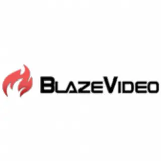 BlazeVideo DE Promo Code