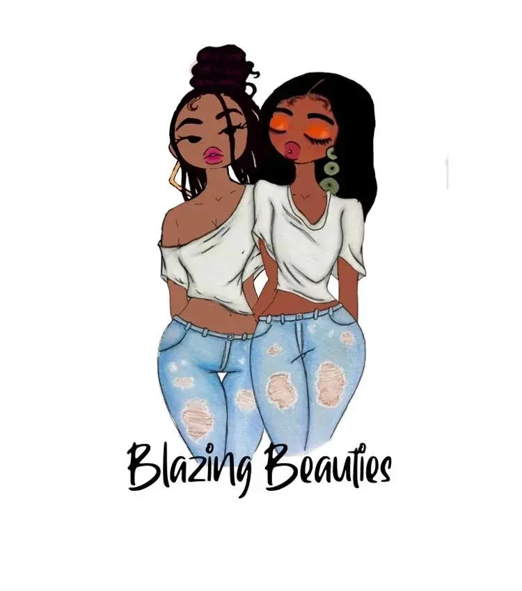 Blazing Beauties Promo Code