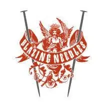 Blazing Needles Promo Code