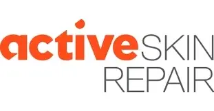BLDG ACTIVE Promo Code