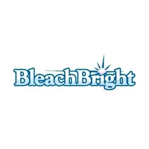 BleachBright Promo Code