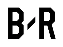 Bleacher Report Promo Code