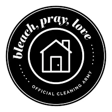 BleachPrayLove Promo Code