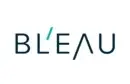 Bl'eau Promo Code