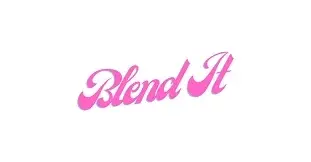 Blend It Bottle Promo Code