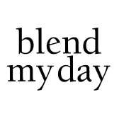 Blend my day Promo Code