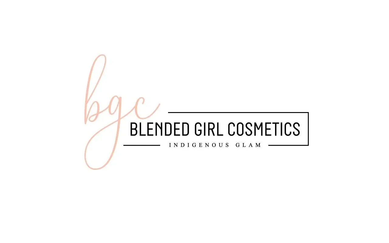 Blended Girl Cosmetics Promo Code