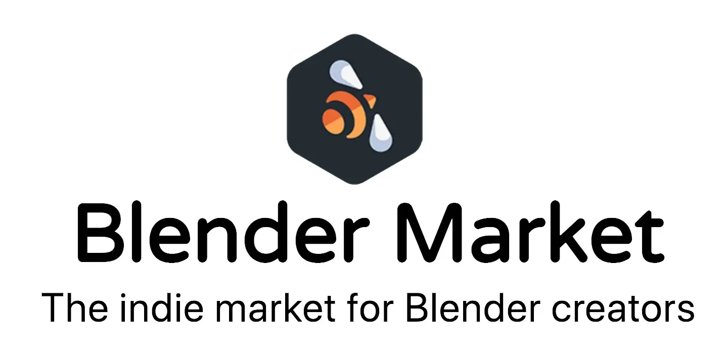 Blender Market Promo Code