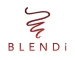 Blendi Blender Promo Code