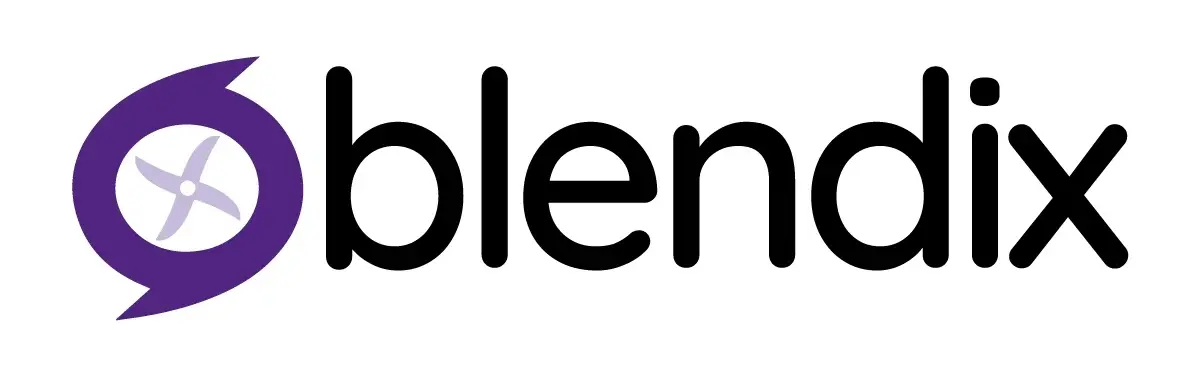 Blendix Promo Code