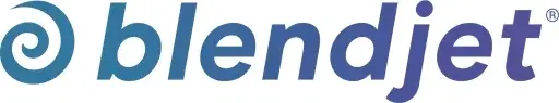 BlendJet Promo Code
