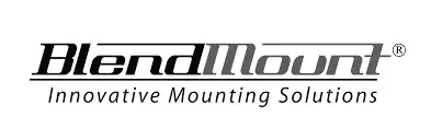 BlendMount Promo Code