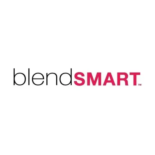 blendSMART Promo Code