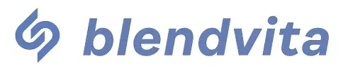 Blendvita Promo Code