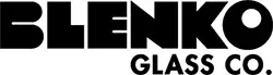 Blenko Glass Company Promo Code