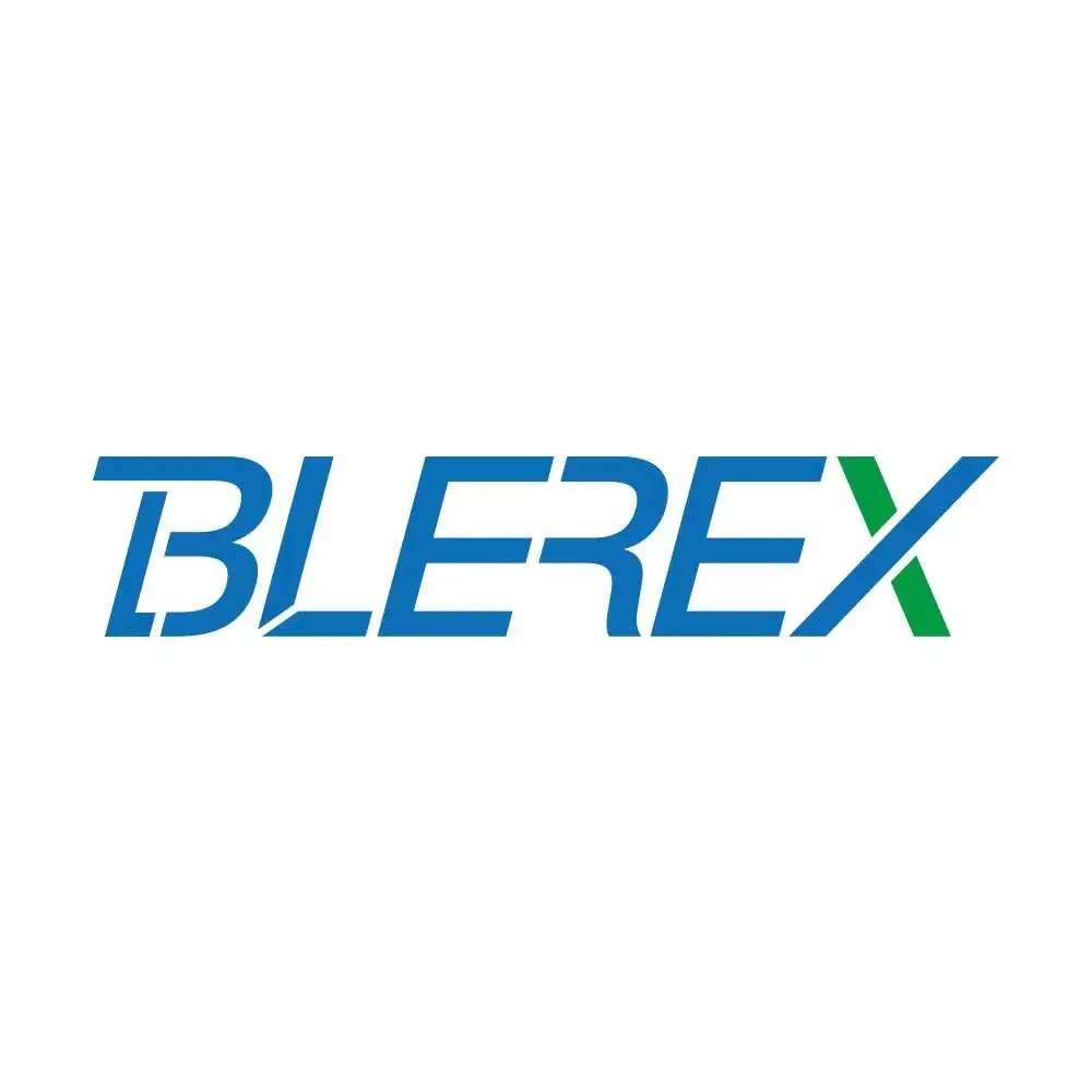 BLEREX Promo Code