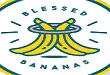 Blessed Bananas US Promo Code