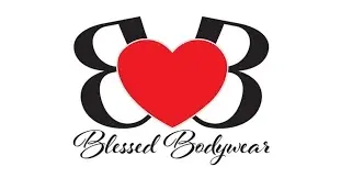 Blessed Bodywear Promo Code
