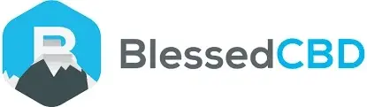 Blessed CBD Promo Code