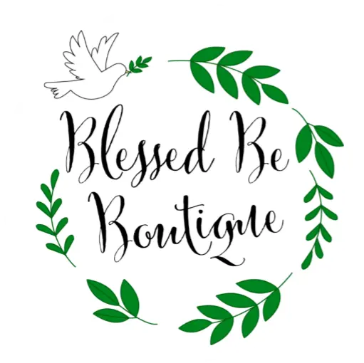 Blessed Be Boutique Promo Code