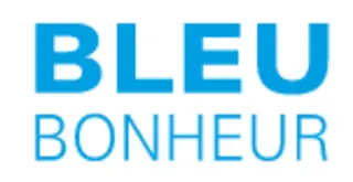 Bleu Bonheur FR Promo Code