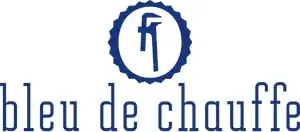 Bleu de Chauffe Promo Code