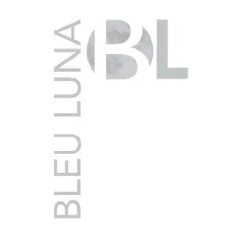 Bleu Luna Hair Promo Code