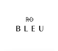 Bleu Randco Promo Code