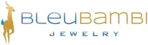 BleuBambi Jewelry Promo Code