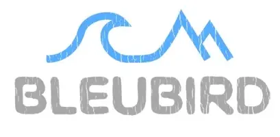Bleubird Apparel Promo Code